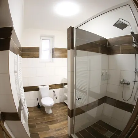 Σπίτι διακοπών Dom Marhula