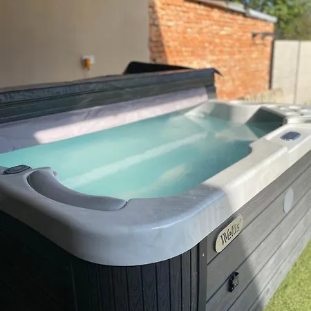 Dom Marhula Štúrovo