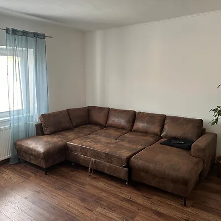 Σπίτι διακοπών Dom Marhula