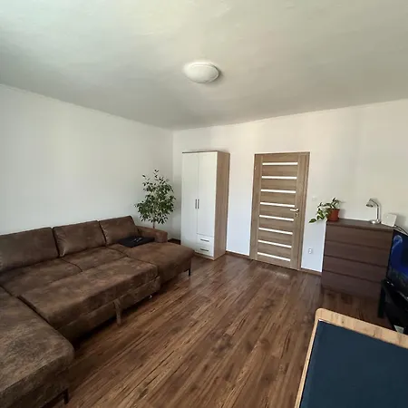 Σπίτι διακοπών Dom Marhula