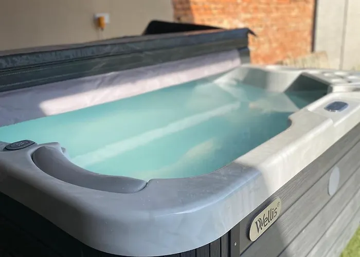 Dom Marhula Štúrovo