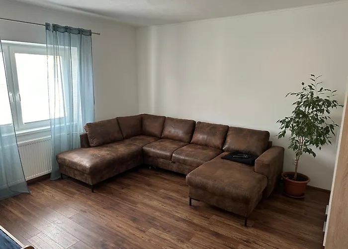 Dom Marhula Vakantiehuis *